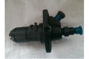 175N/180N Паливний насос мотоблок дизель водяне охолодження 